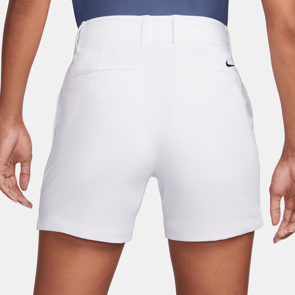 Women's Nike Dri-FIT Victory 5" Golf Shorts