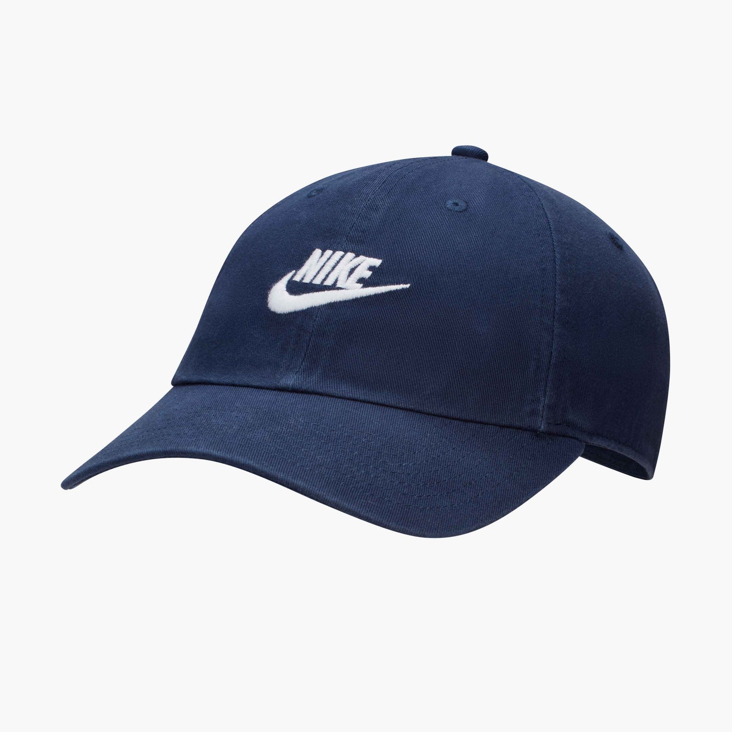 Unisex Nike Unstructured Club Cap