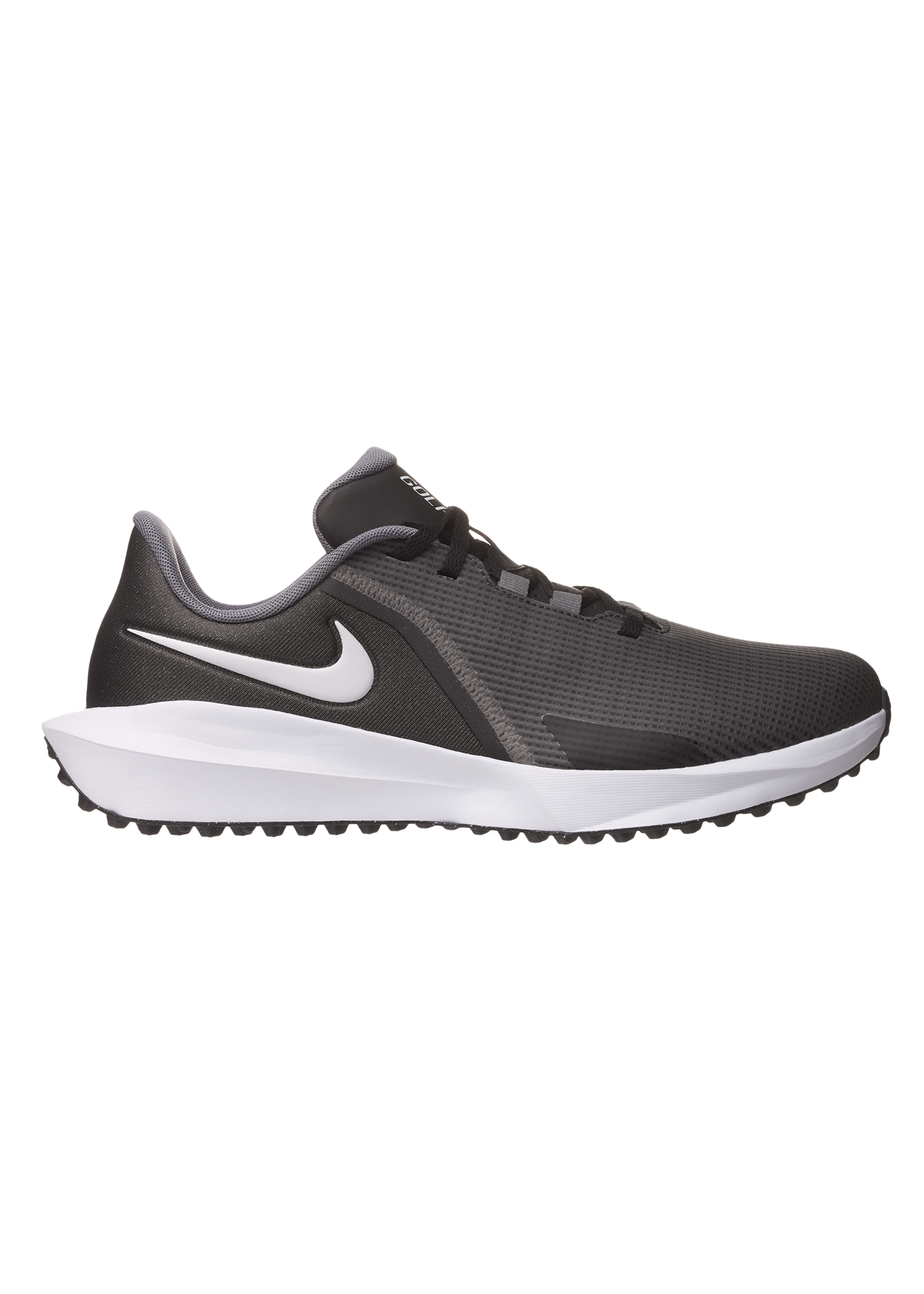 Unisex Nike Infinity G NN