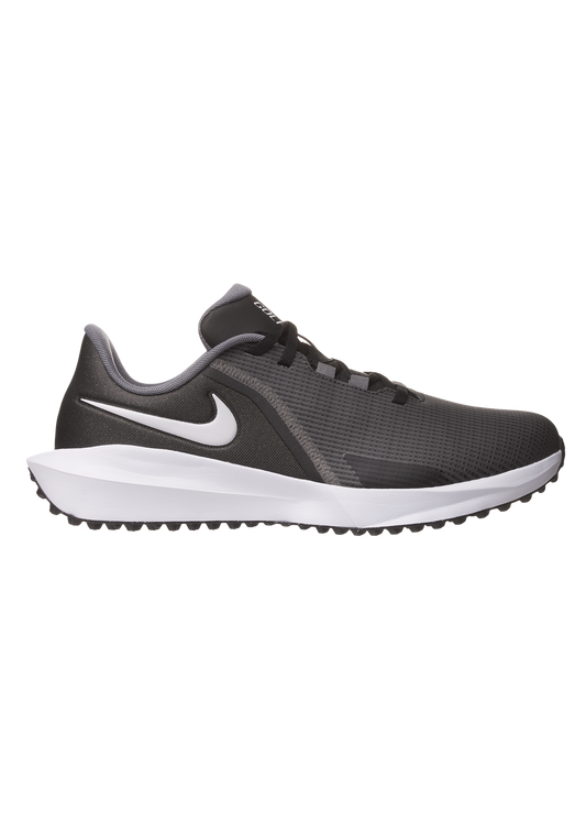 Unisex Nike Infinity G NN