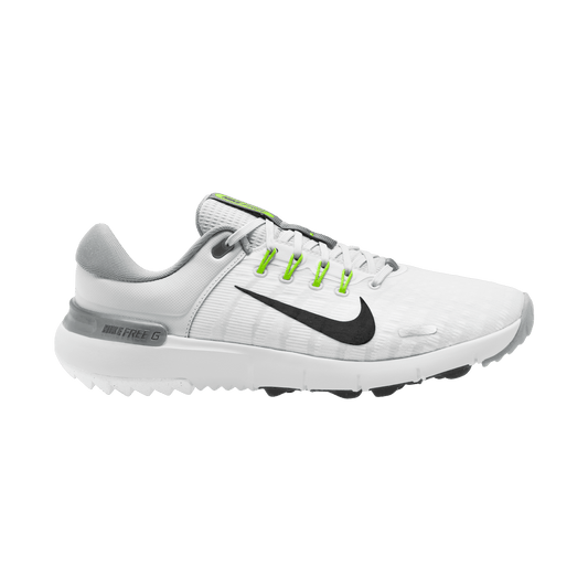 Unisex Free Golf NN