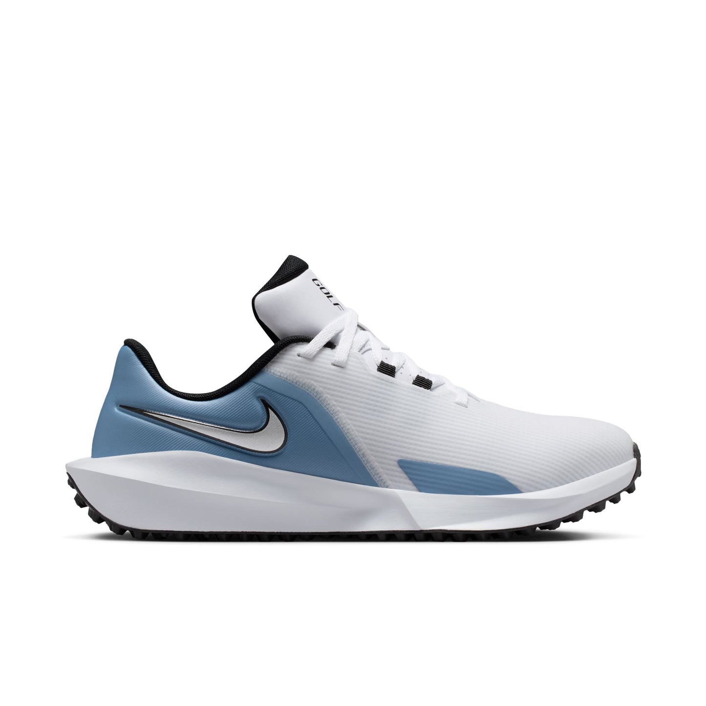 Nike Infinity G NN