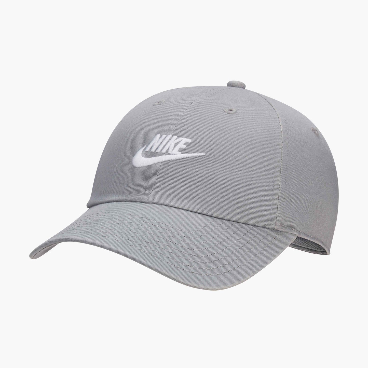 Unisex Nike Unstructured Club Cap