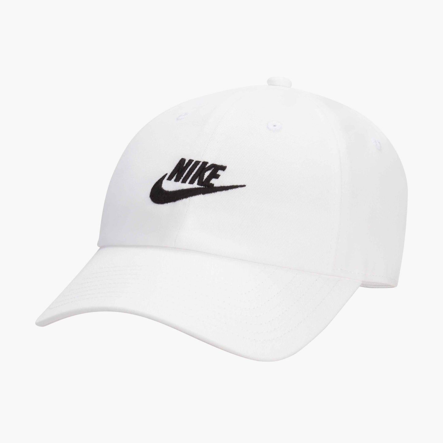 Unisex Nike Unstructured Club Cap