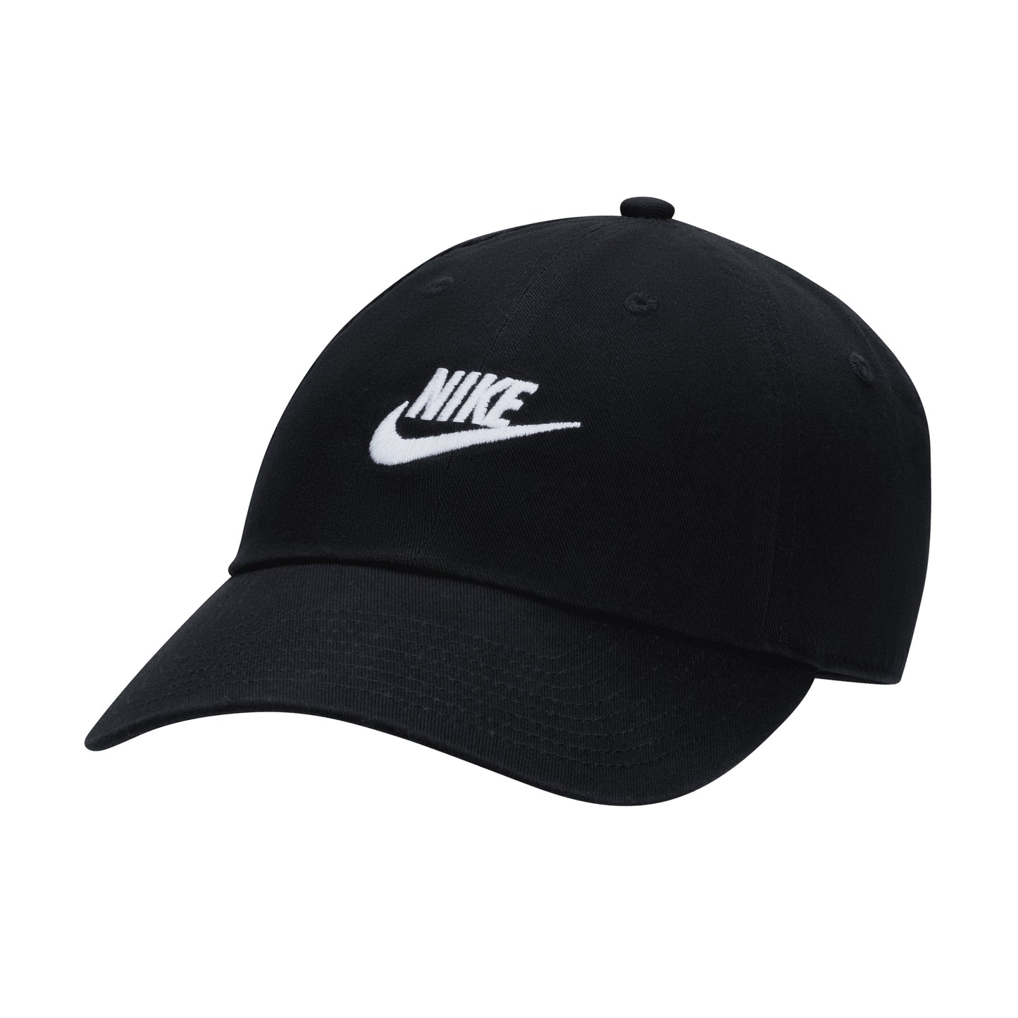 Unisex Nike Unstructured Club Cap