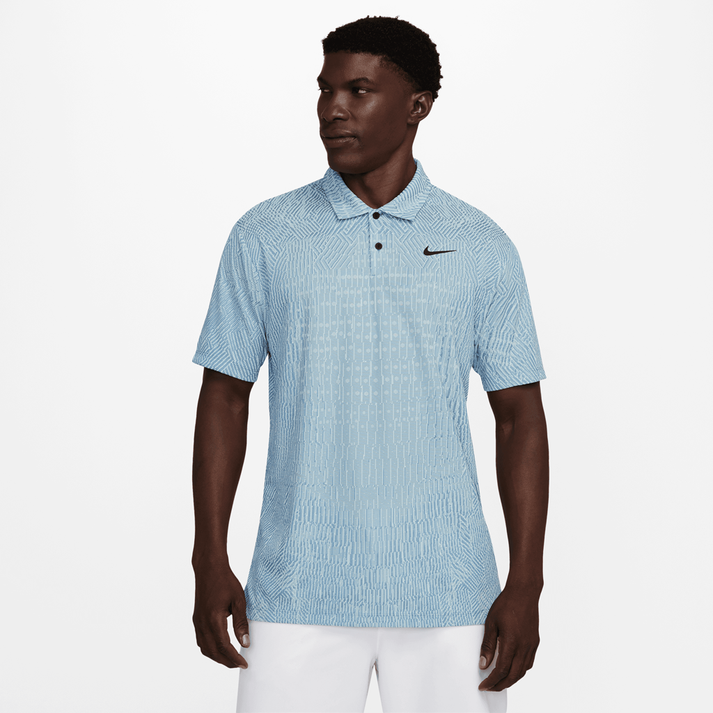 Men's Nike Dri-FIT Advantage Tour Polo
