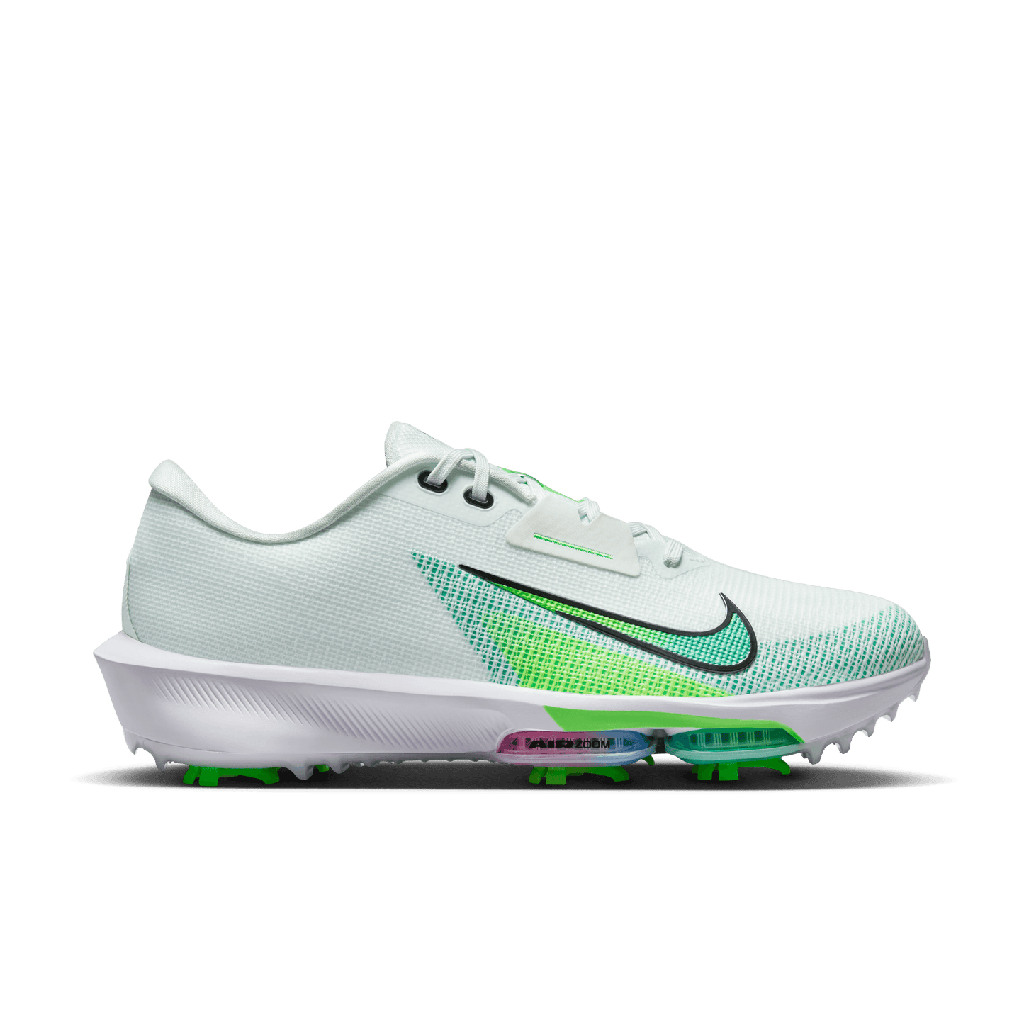 Men's Nike Infinity Tour 2