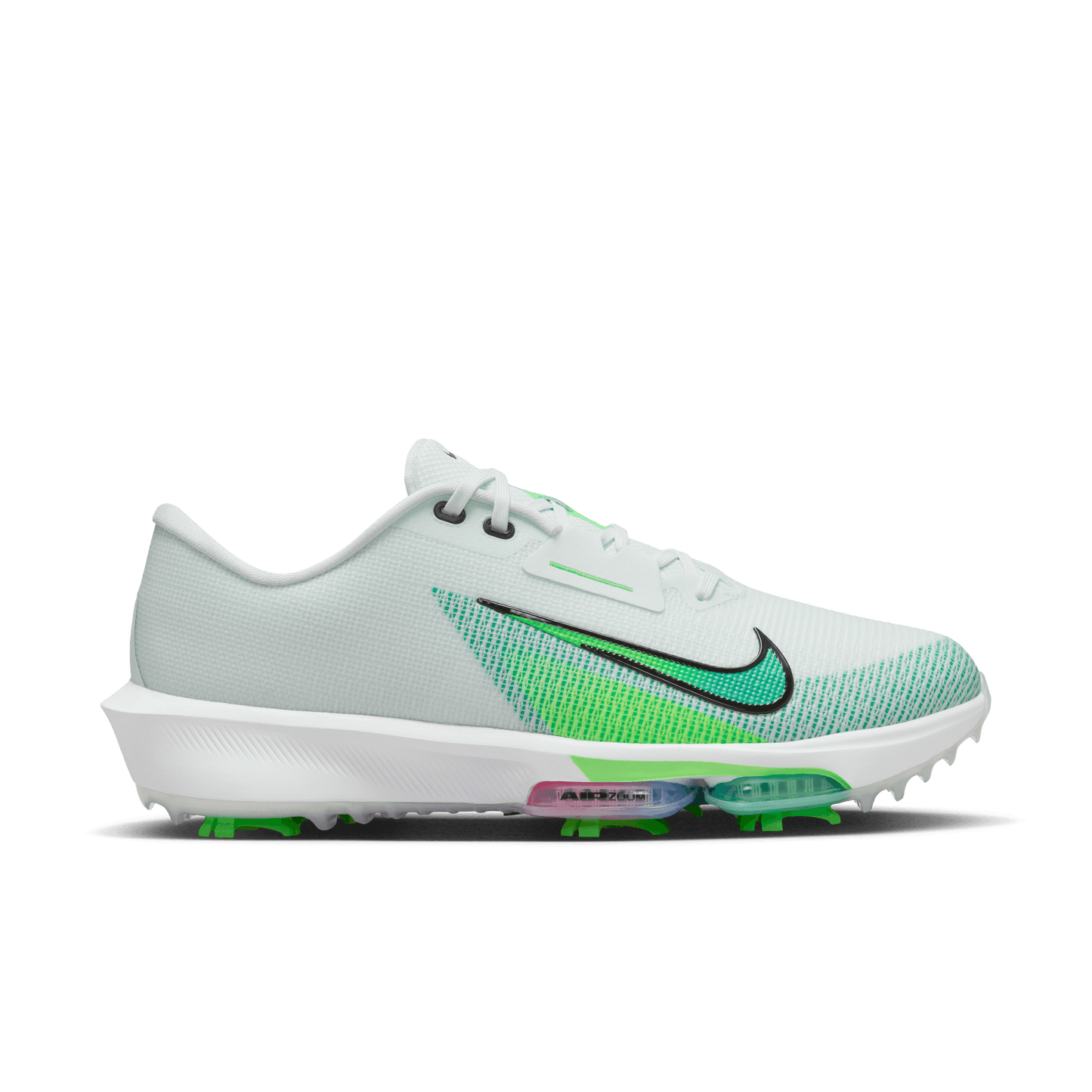 Men's Nike Air Zoom Infinity Tour 2 (Wide)