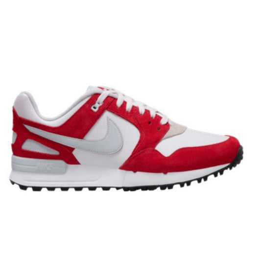 Unisex Nike Air Pegasus '89 G