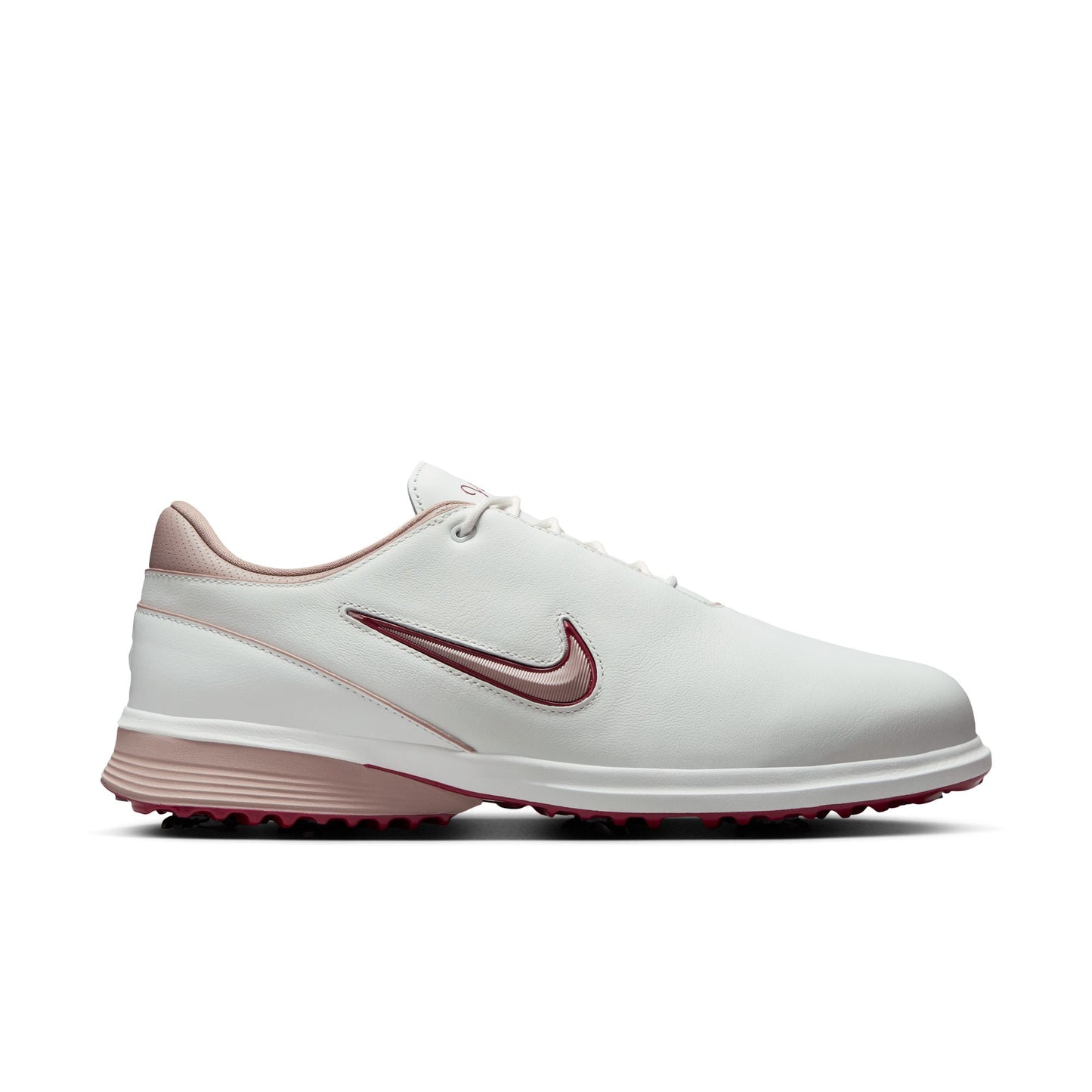 Nike Victory Tour 4