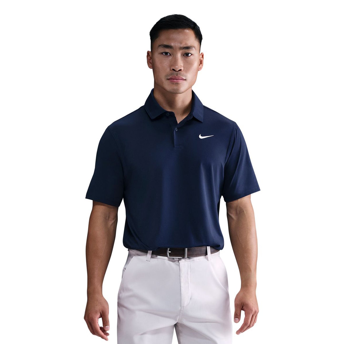 Men's Nike Dri-FIT Velocity Polo