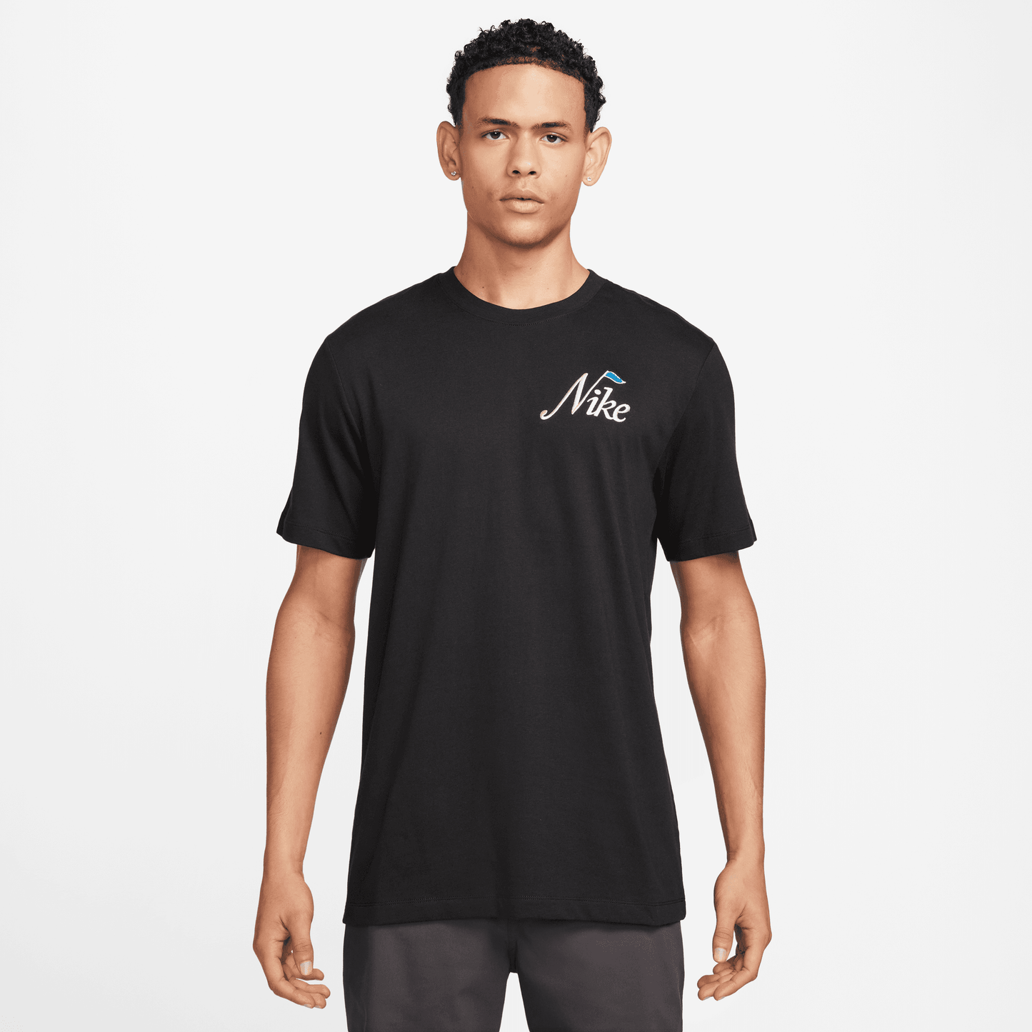 Men's Nike Golf Tee