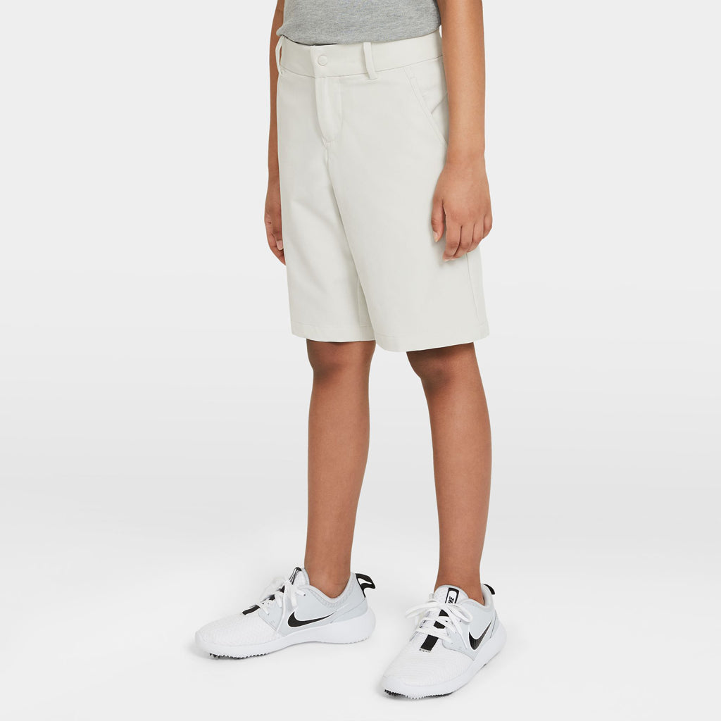 Boys Nike Dri-FIT Hybrid Short