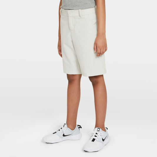 Boys Nike Dri-FIT Hybrid Short