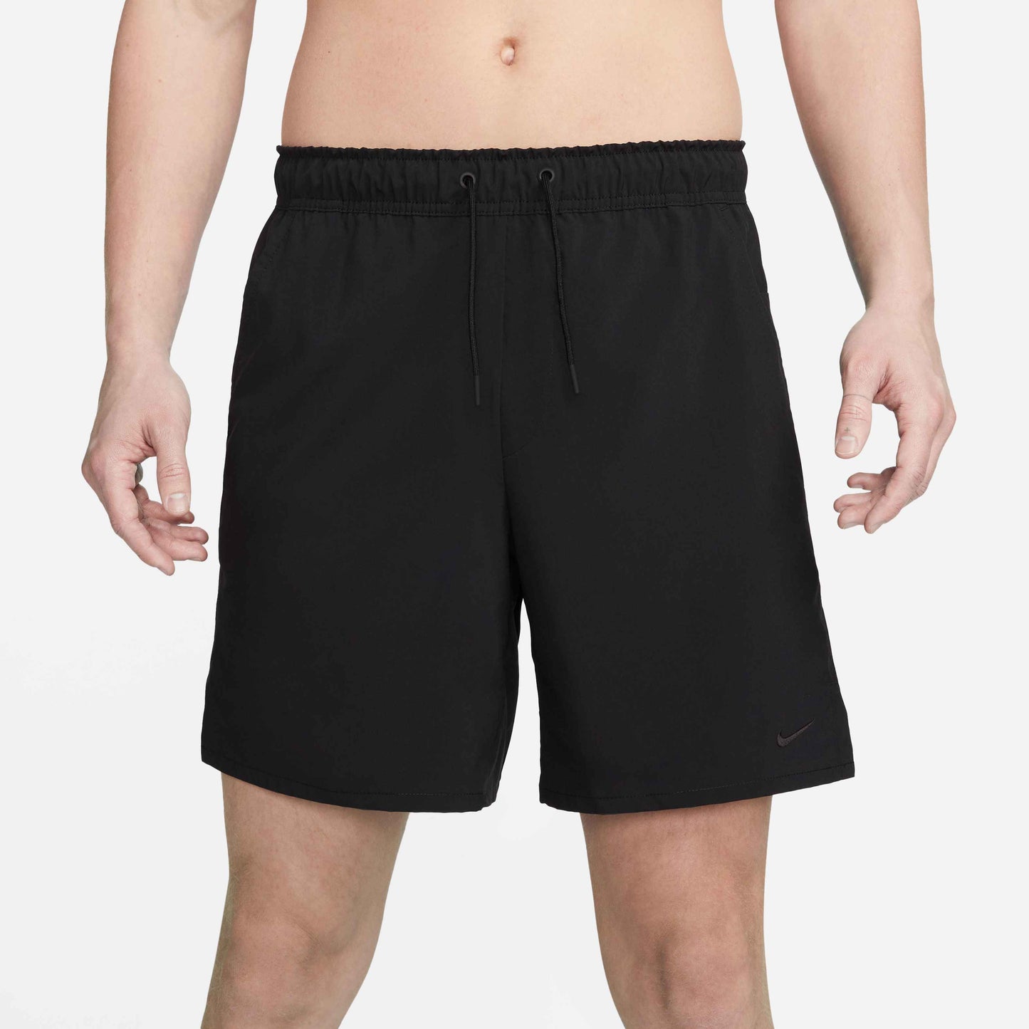 Men's Nike Dri-FIT Unlimited Short