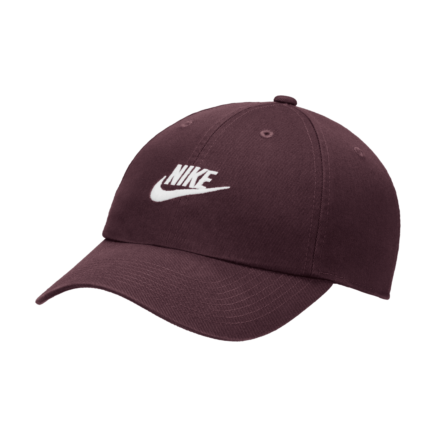 Unisex Nike Unstructured Club Cap