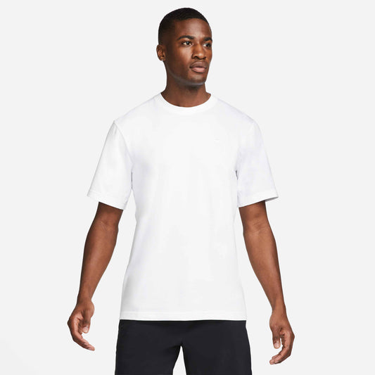 Men's Nike Dri-FIT Short Sleeve Tee