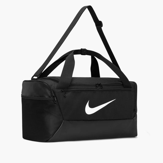Nike Brasilia Duffel Bag