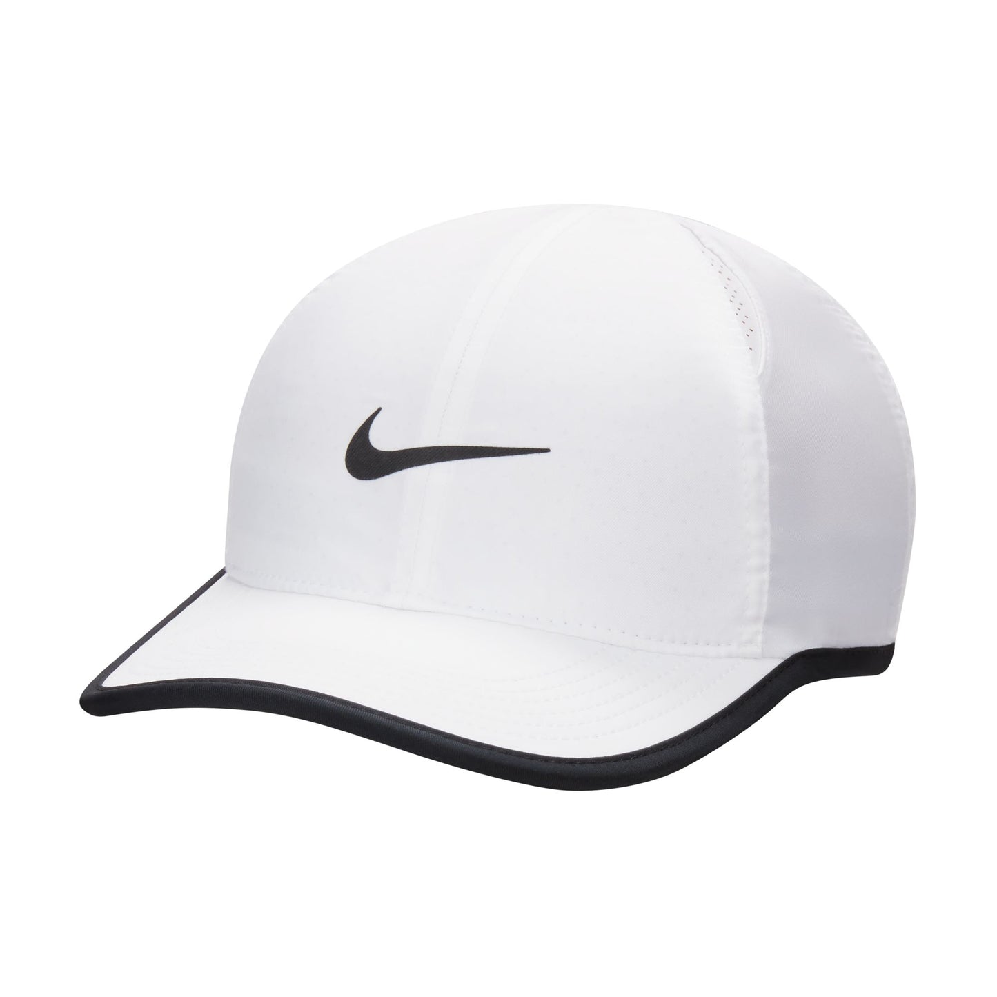 Kids Nike Dri-FIT Club Cap