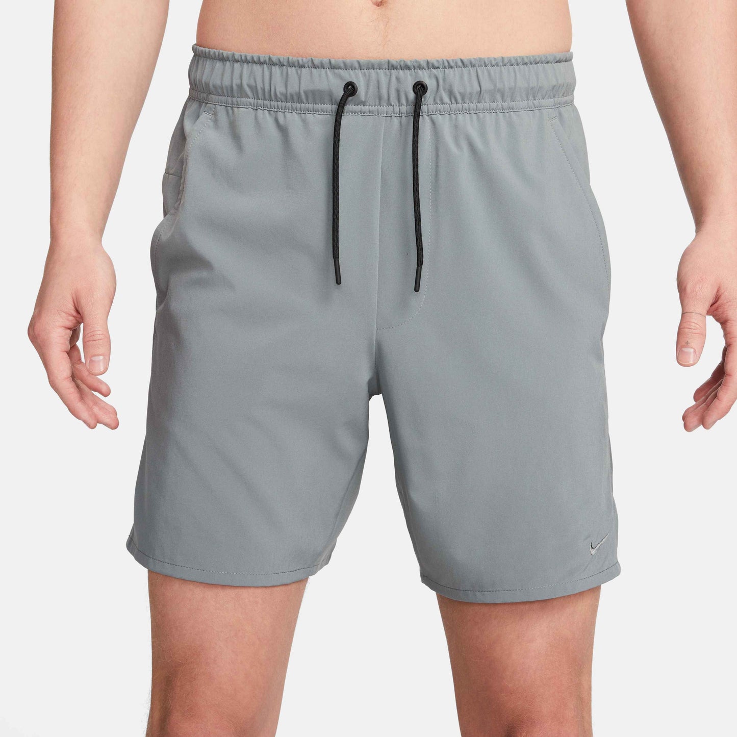 Men's Nike Dri-FIT Unlimited Short