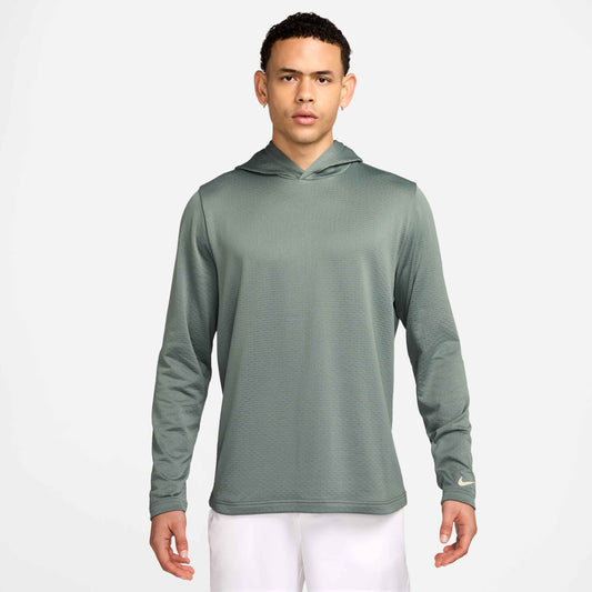 Men's Nike Dri-FIT Tour Lightweight Hoodie