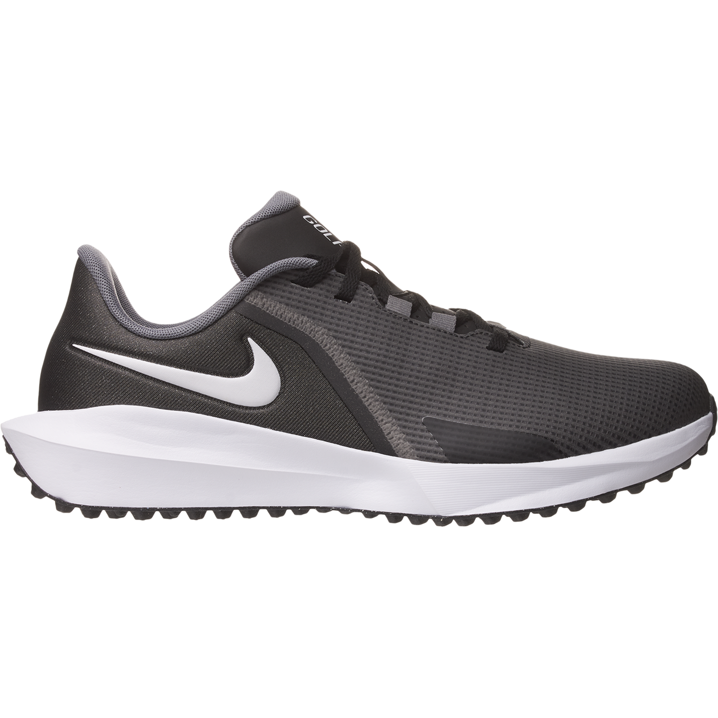 Unisex Infinity G NN (Wide Width)