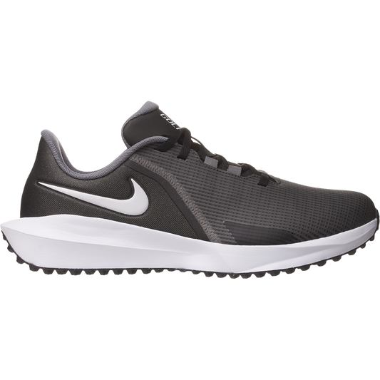Unisex Infinity G NN (Wide Width)