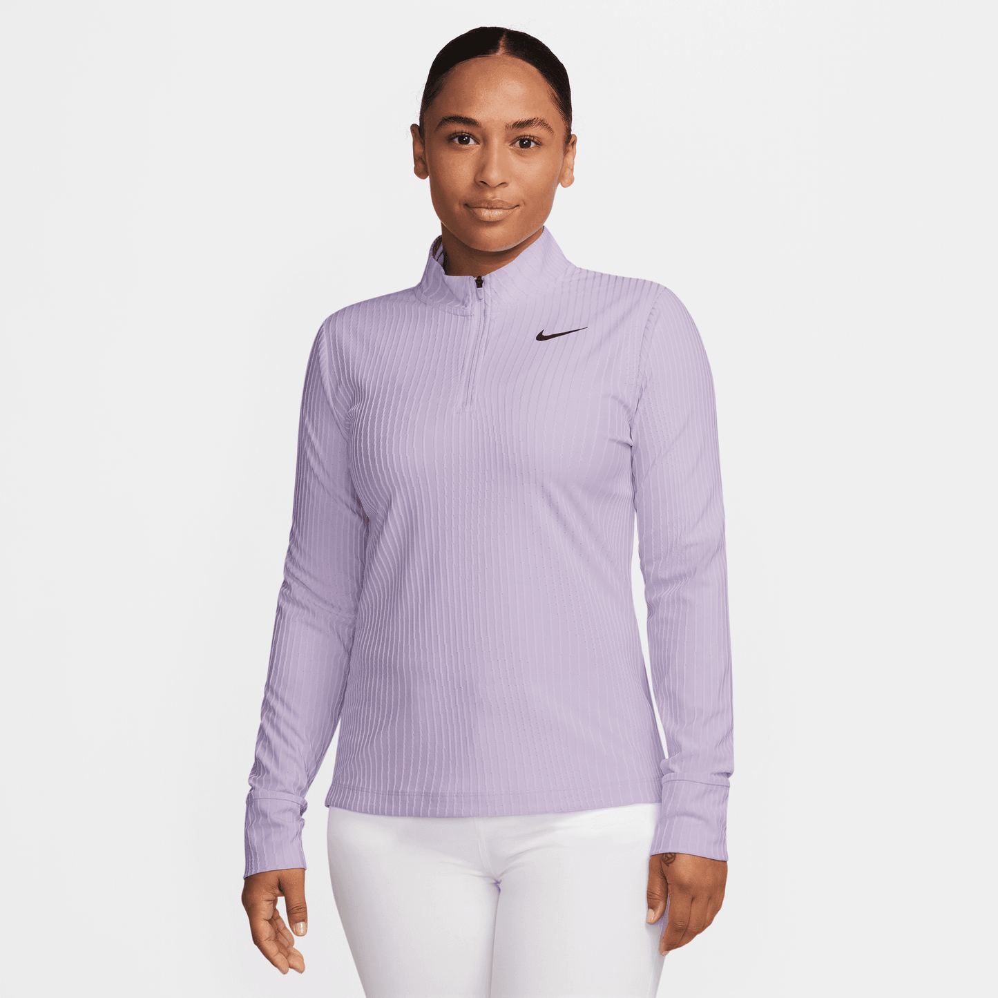 Women's Dri-FIT Advantage Tour Half-Zip
