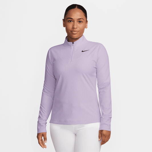 Women's Dri-FIT Advantage Tour Half-Zip
