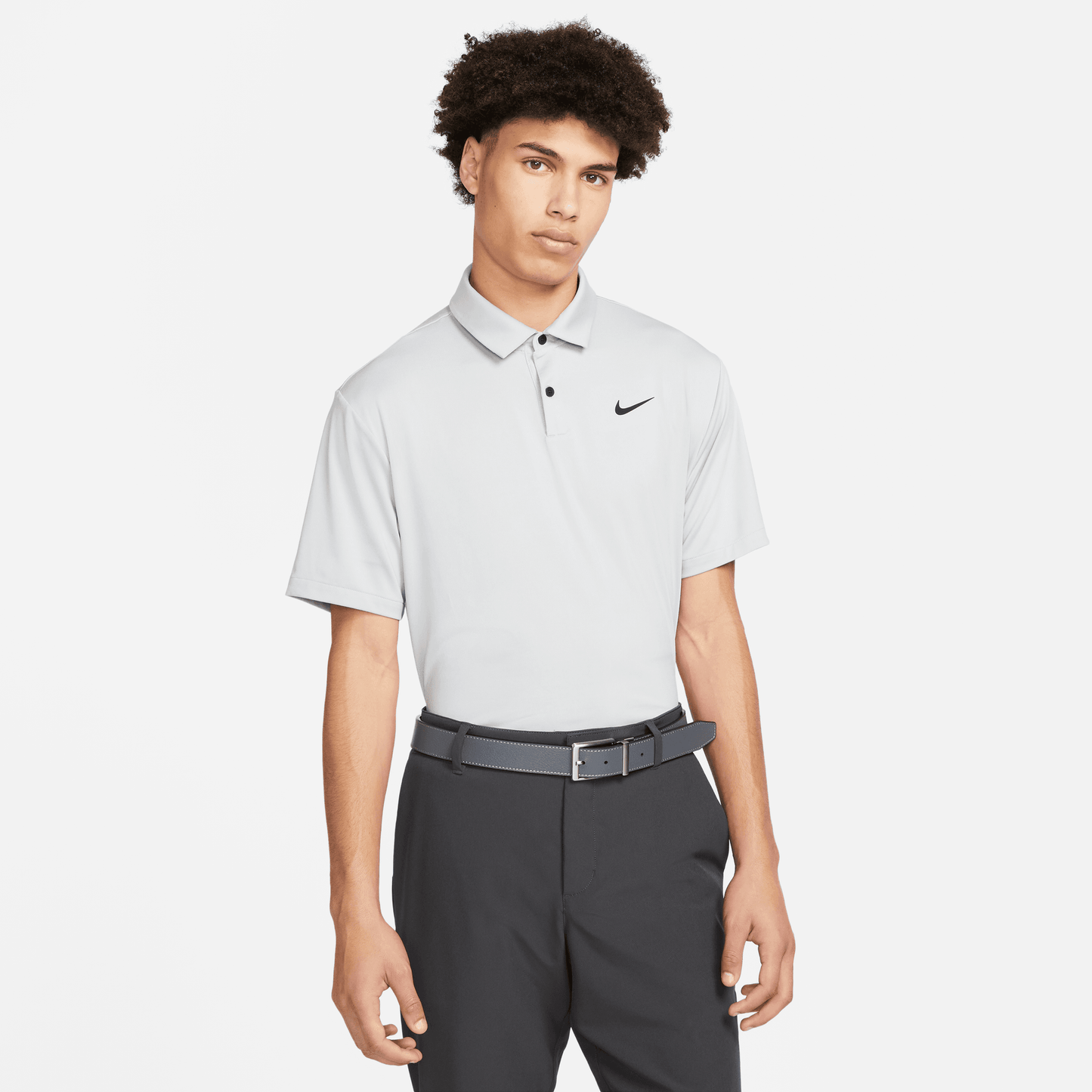 Men's Nike Dri-FIT Tour Polo