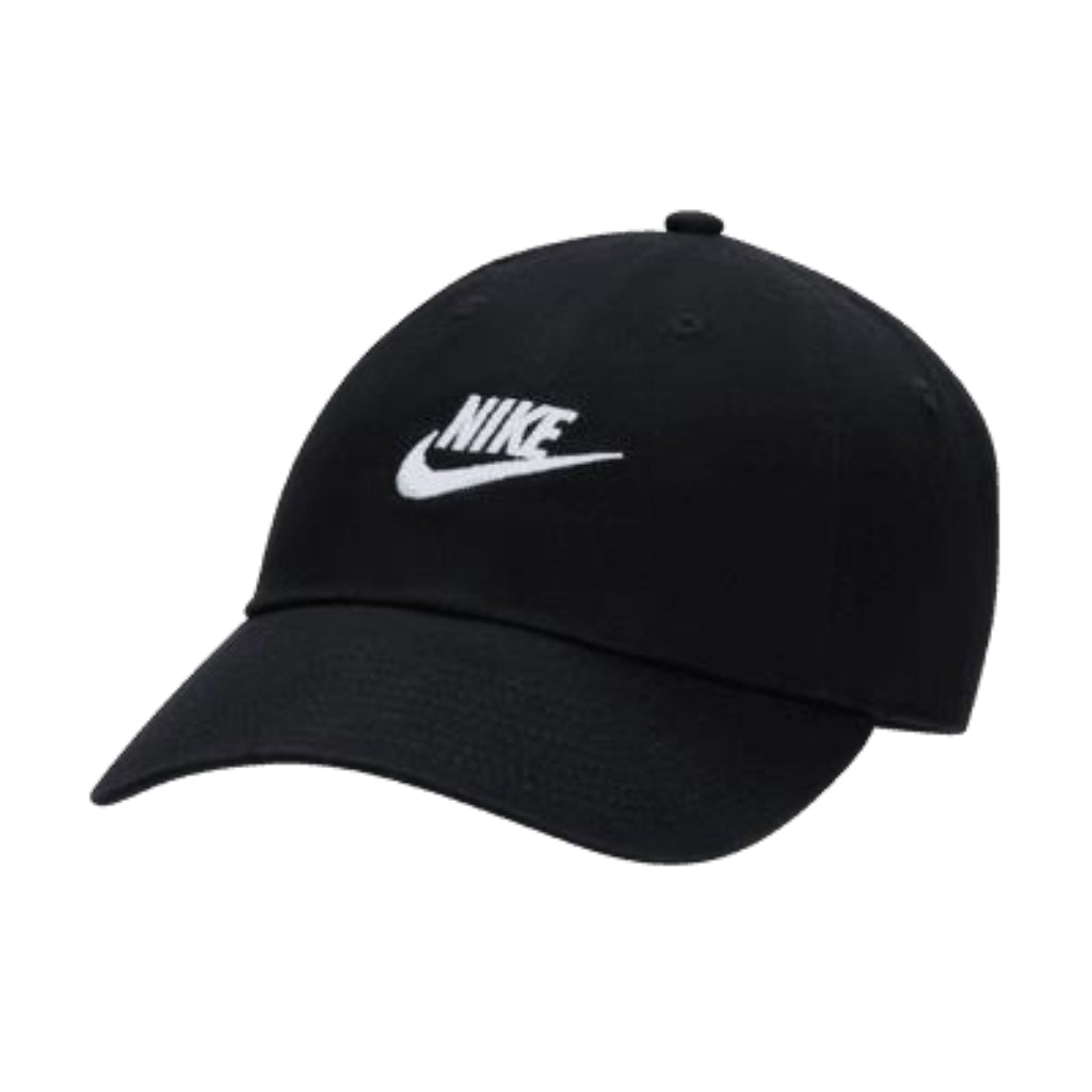 Unisex Nike Futura Wash Club Cap