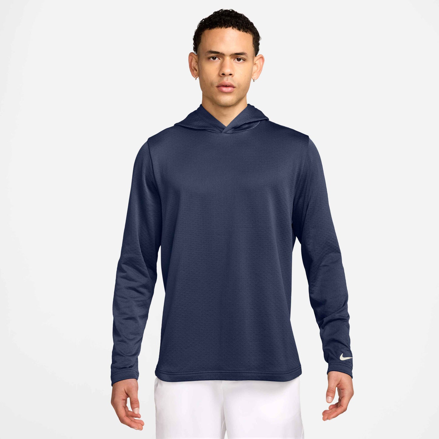 Men's Nike Dri-FIT Tour Lightweight Hoodie