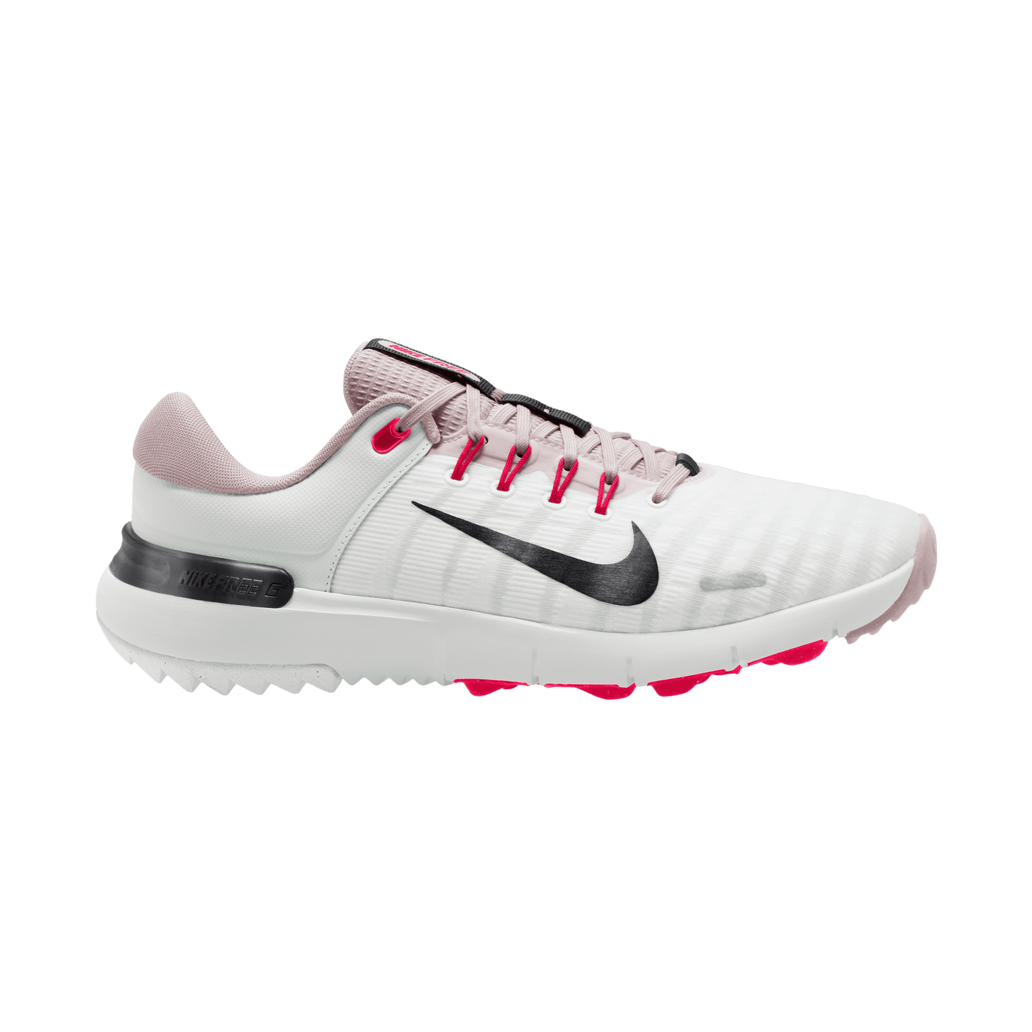 Unisex Nike Free Golf NN