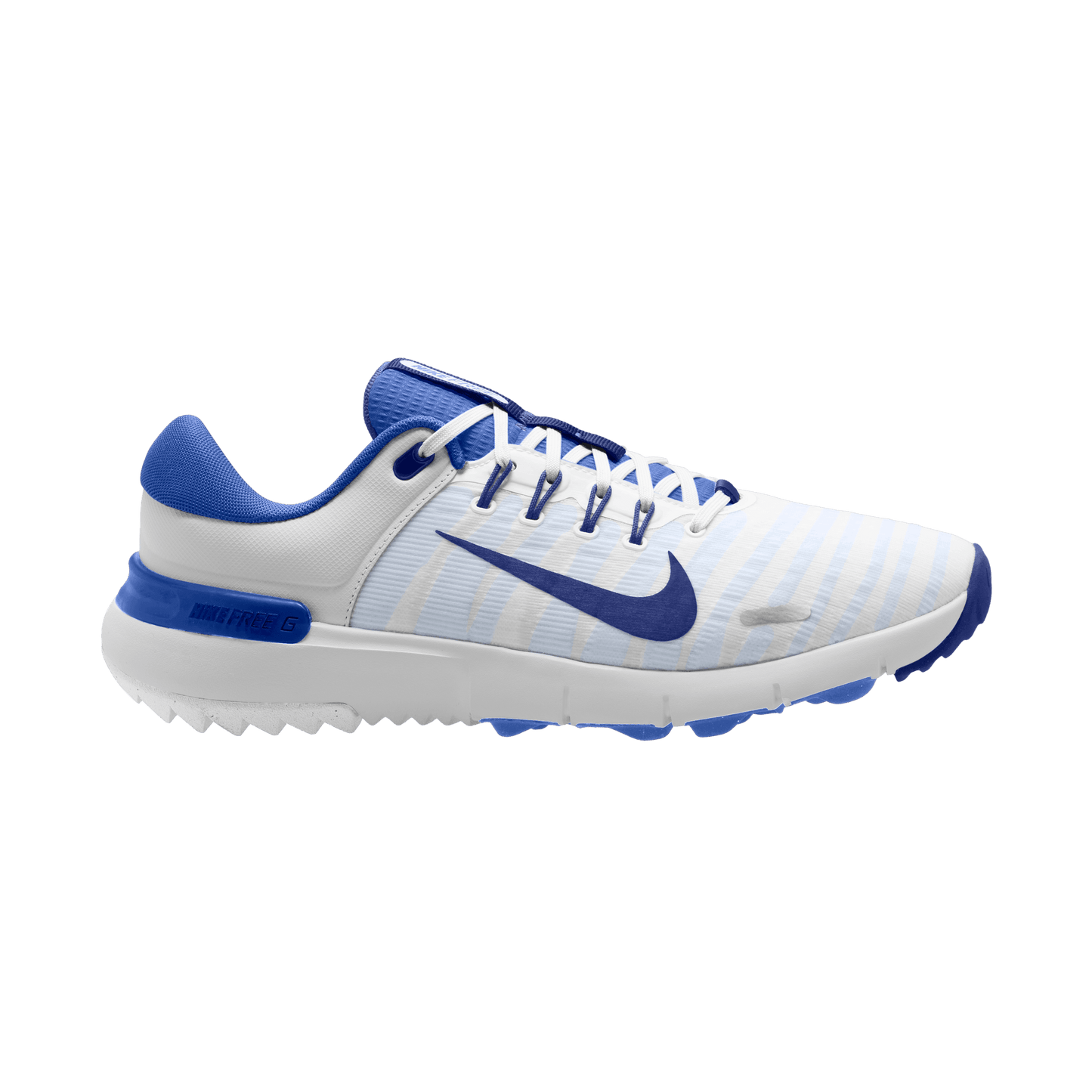 Unisex Nike Free Golf NN