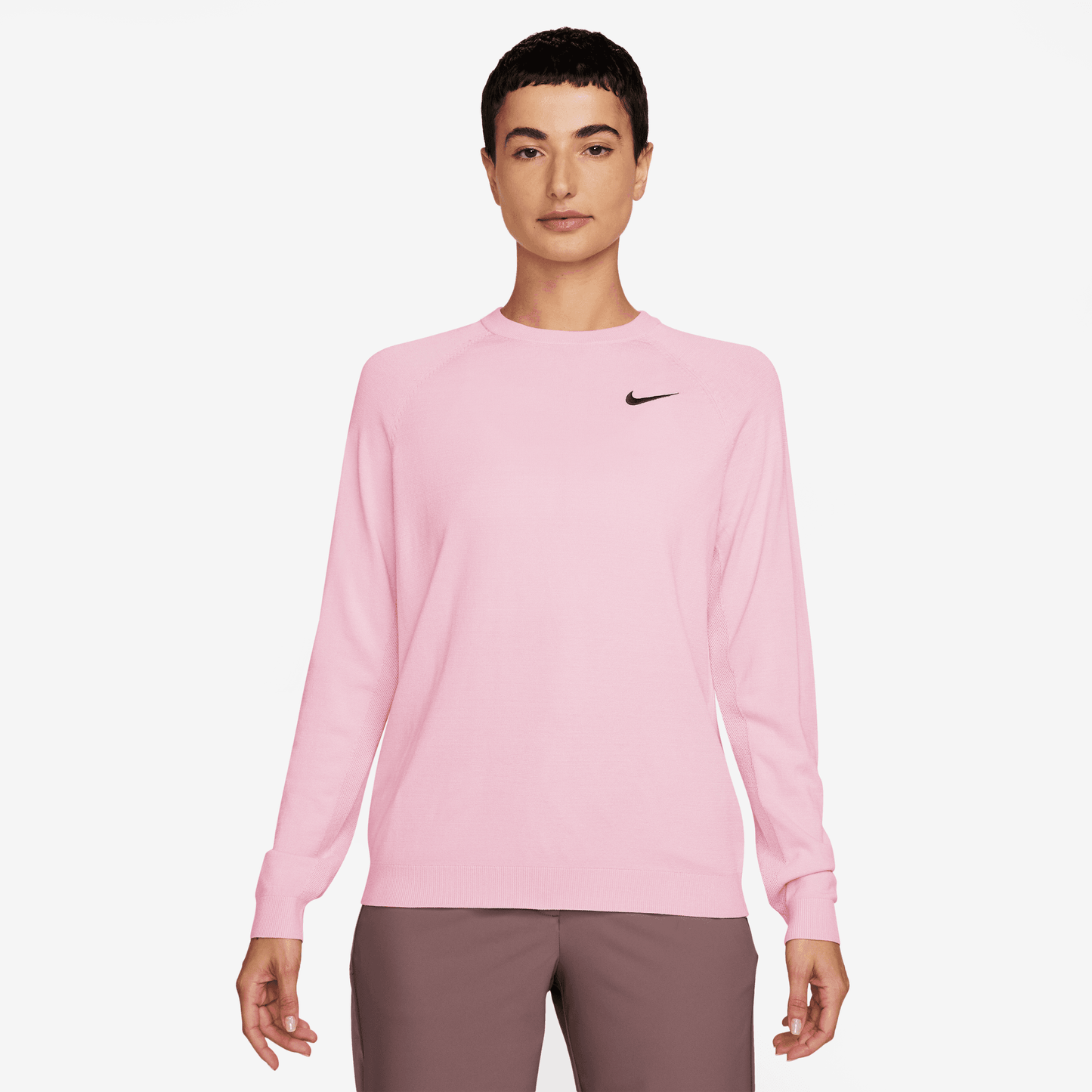 Women's Nike Tour Sweater