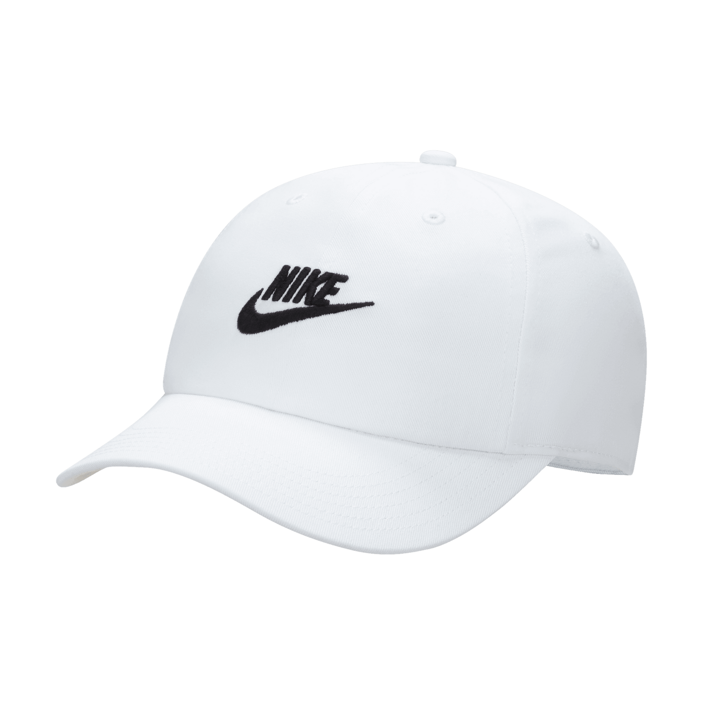 Unisex Nike Futura Wash Club Cap