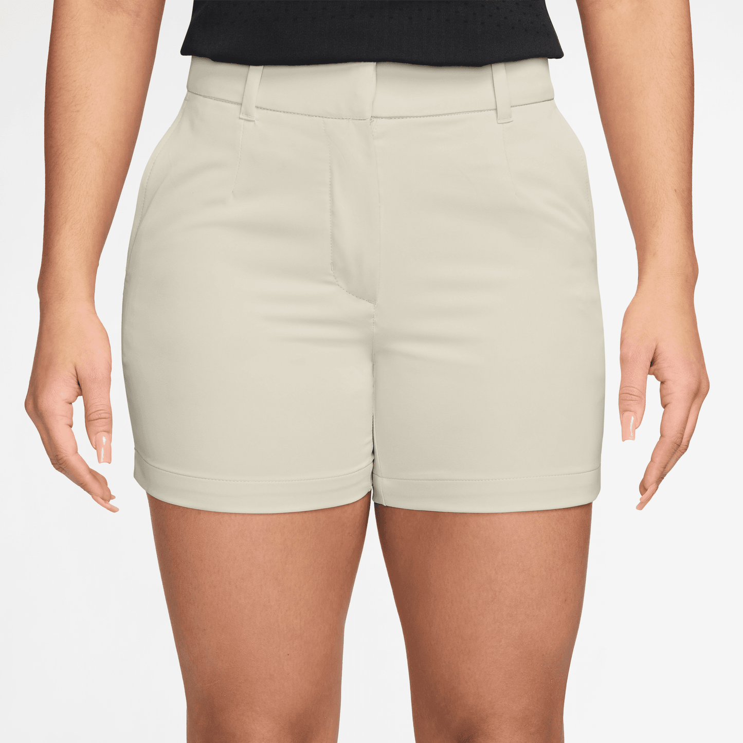 Women's Nike Dri-FIT Victory 5" Golf Shorts