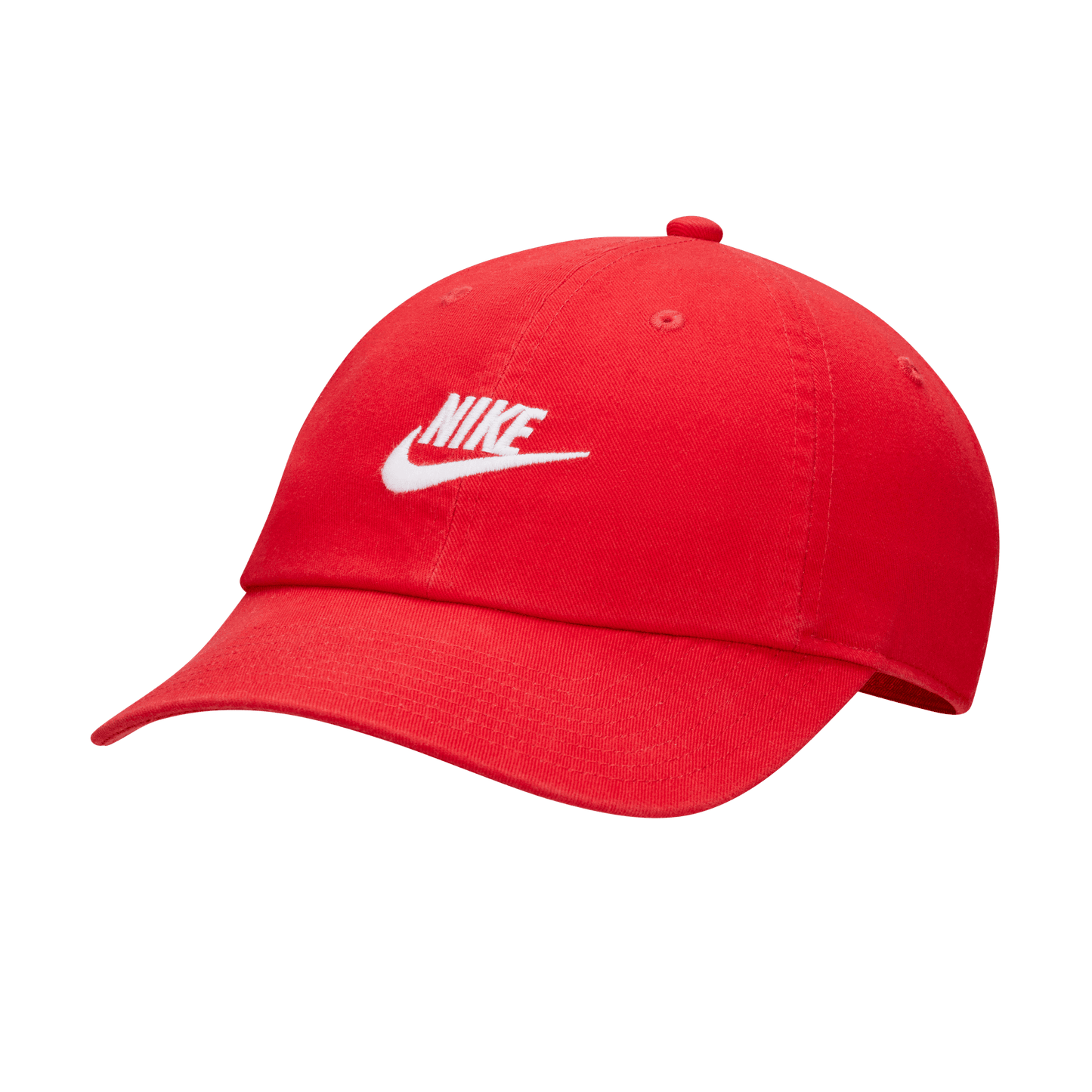 Unisex Nike Unstructured Club Cap