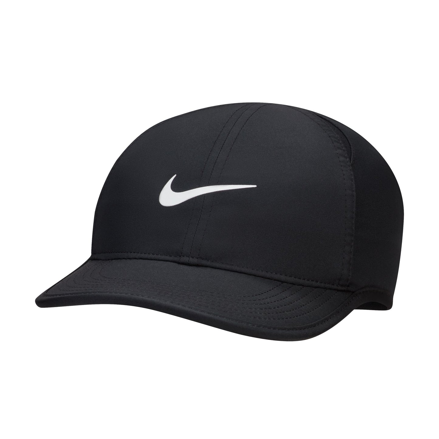 Kids Nike Dri-FIT Club Cap