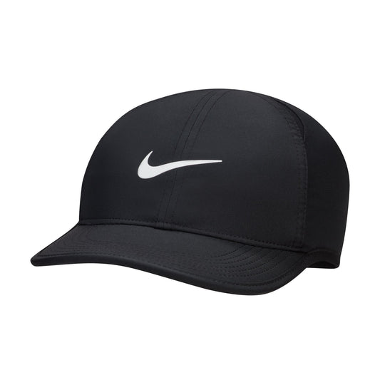 Kids Nike Dri-FIT Club Cap