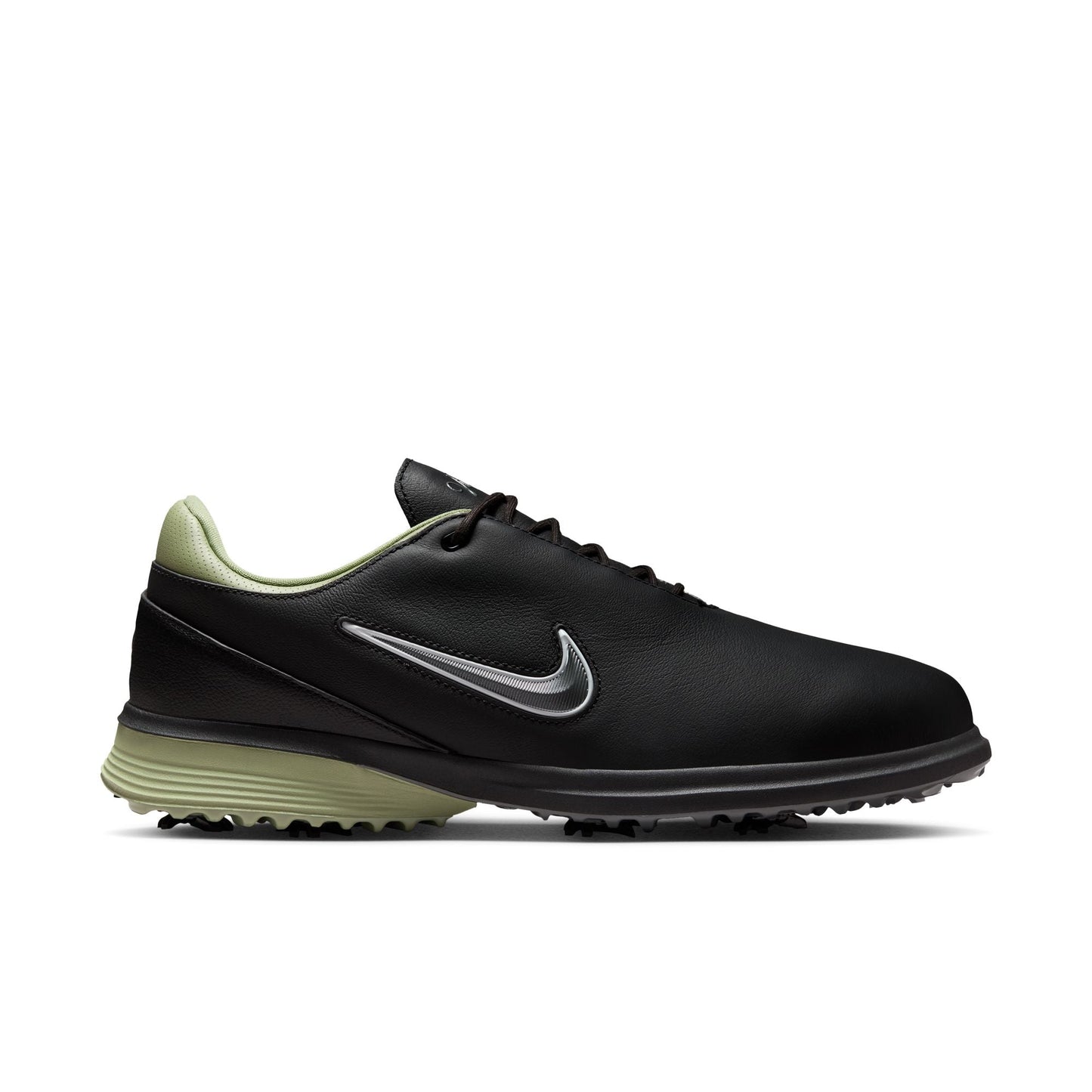 Nike Victory Tour 4