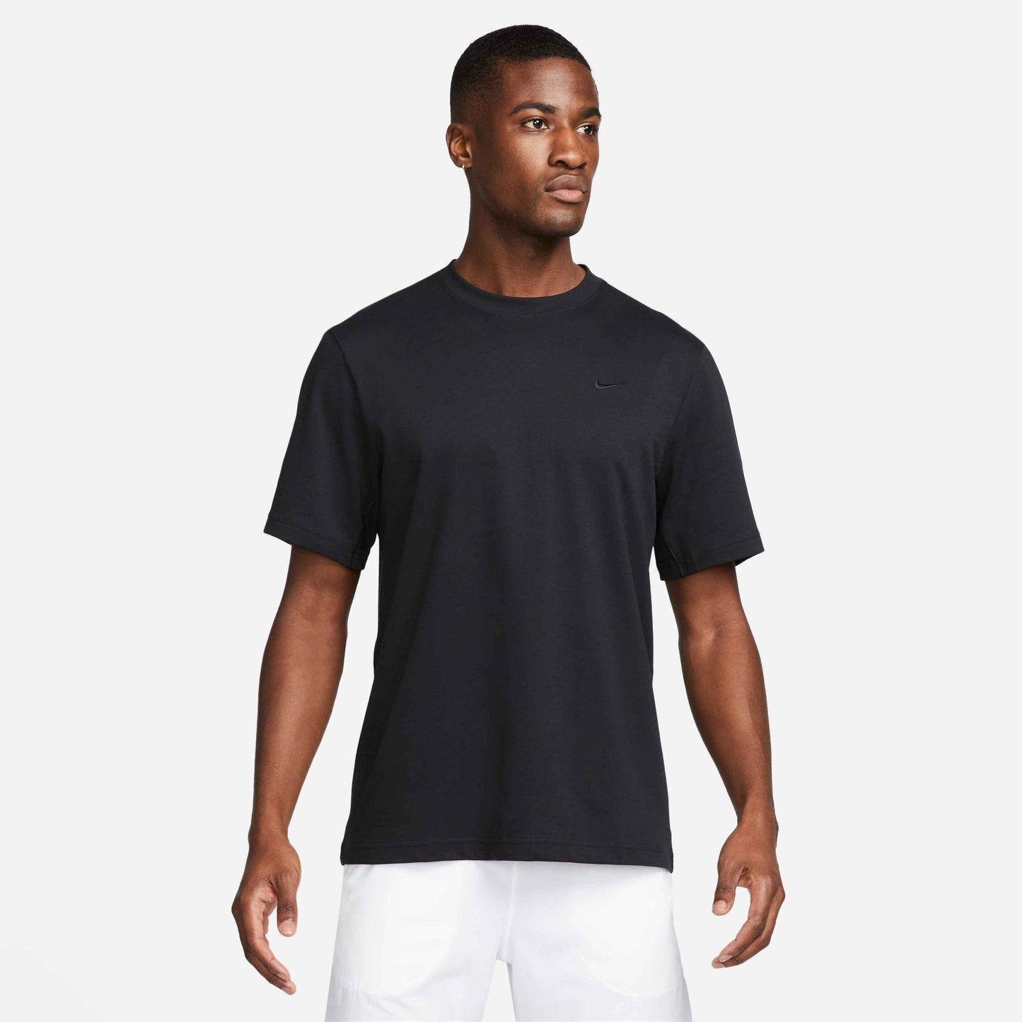 Men's Nike Dri-FIT Short Sleeve Tee