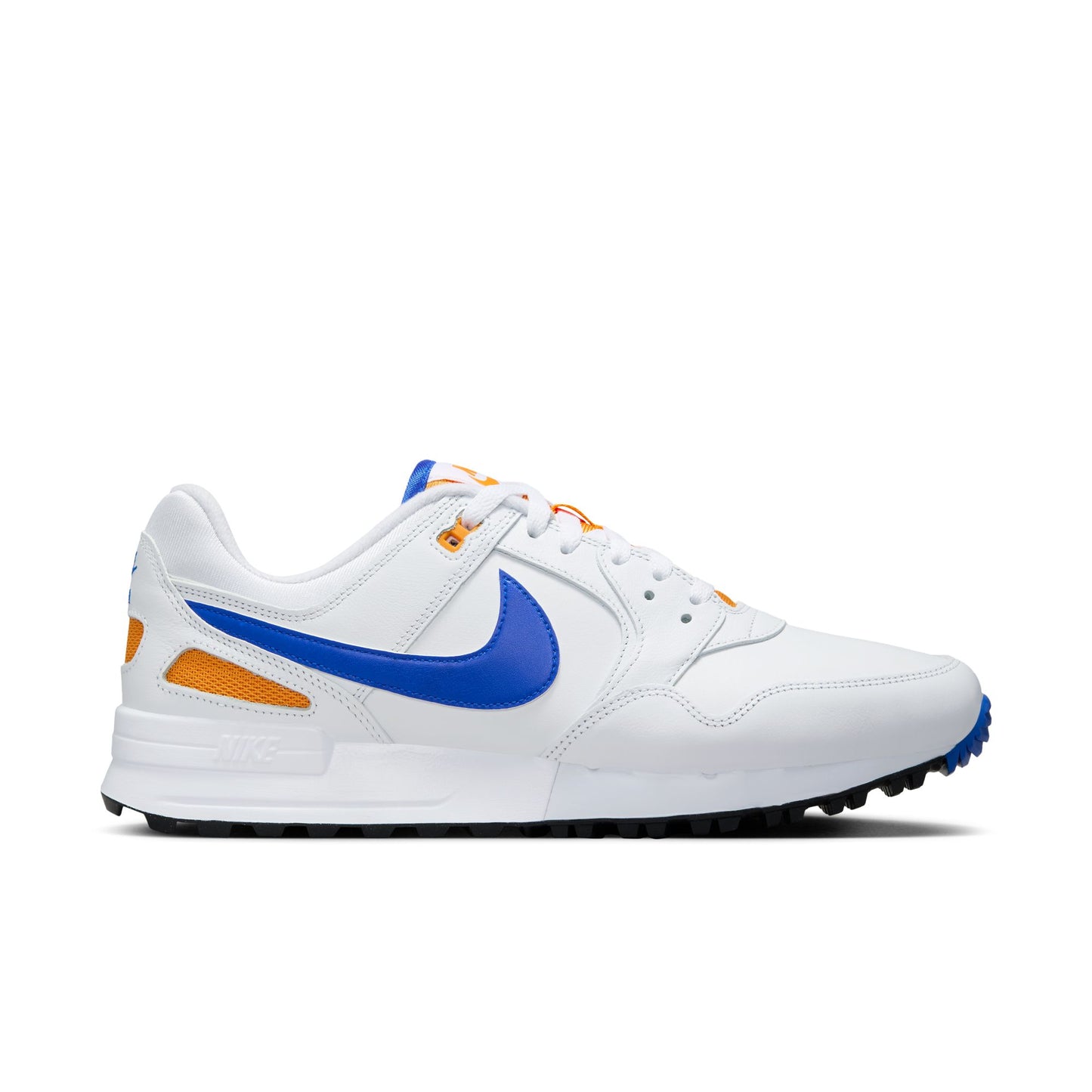 Unisex Nike Air Pegasus '89 G