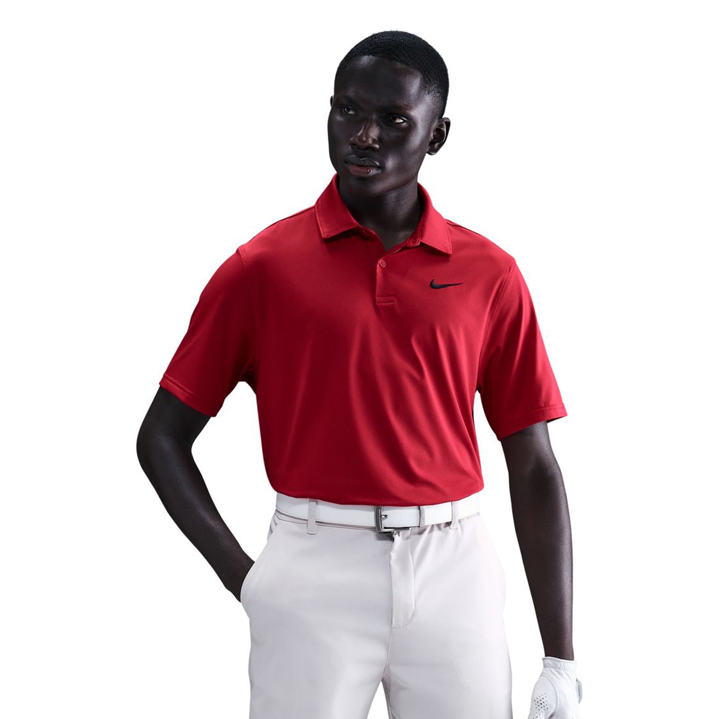 Men's Nike Dri-FIT Velocity Polo