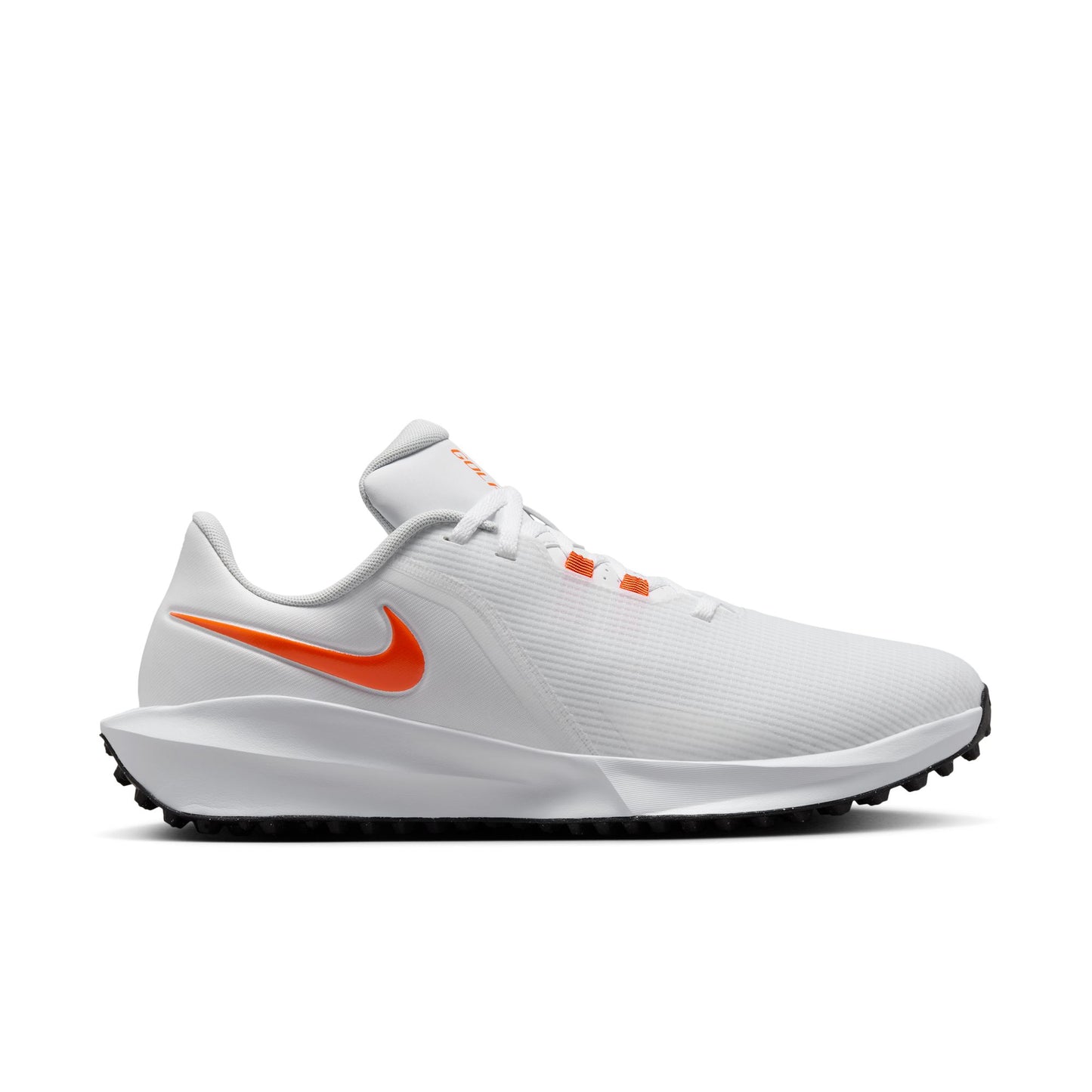 Nike Infinity G NN