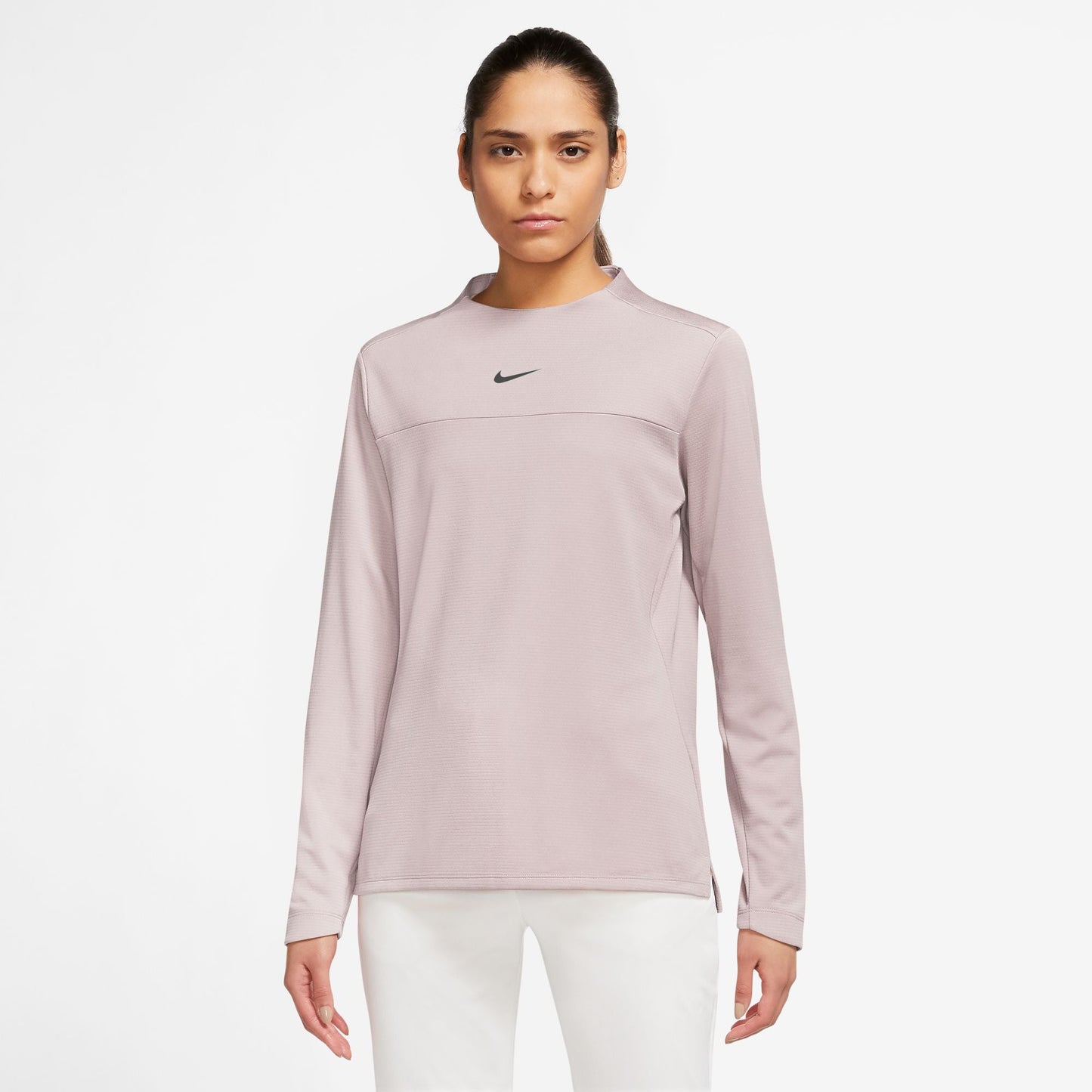 Women's Nike Dri-FIT UV Advantage Crew Top