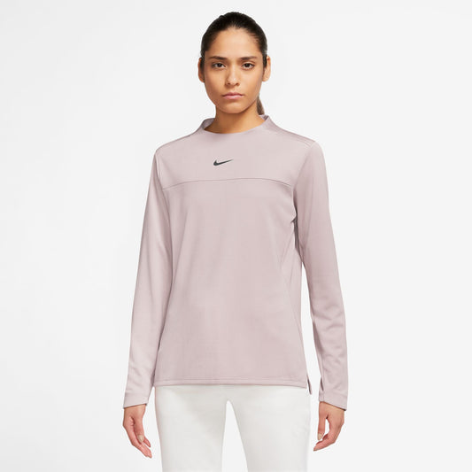 Women's Nike Dri-FIT UV Advantage Crew Top