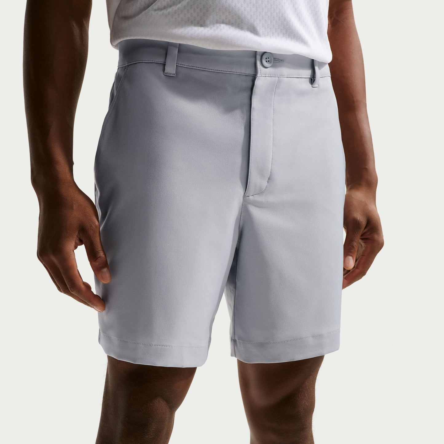 Men's Nike Dri-FIT Velocity Short - 7in