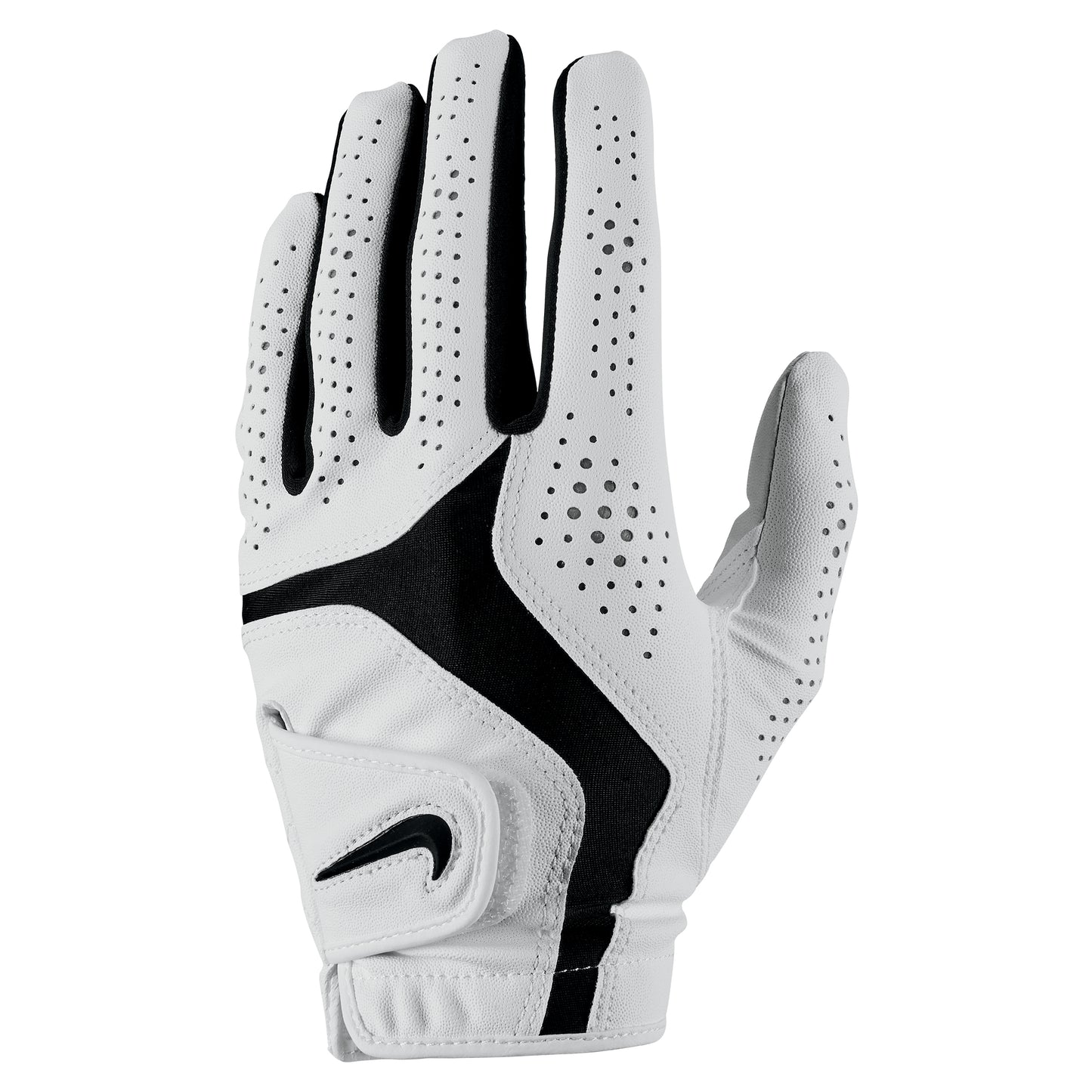 Nike Junior Dura Feel X Golf Glove - Left