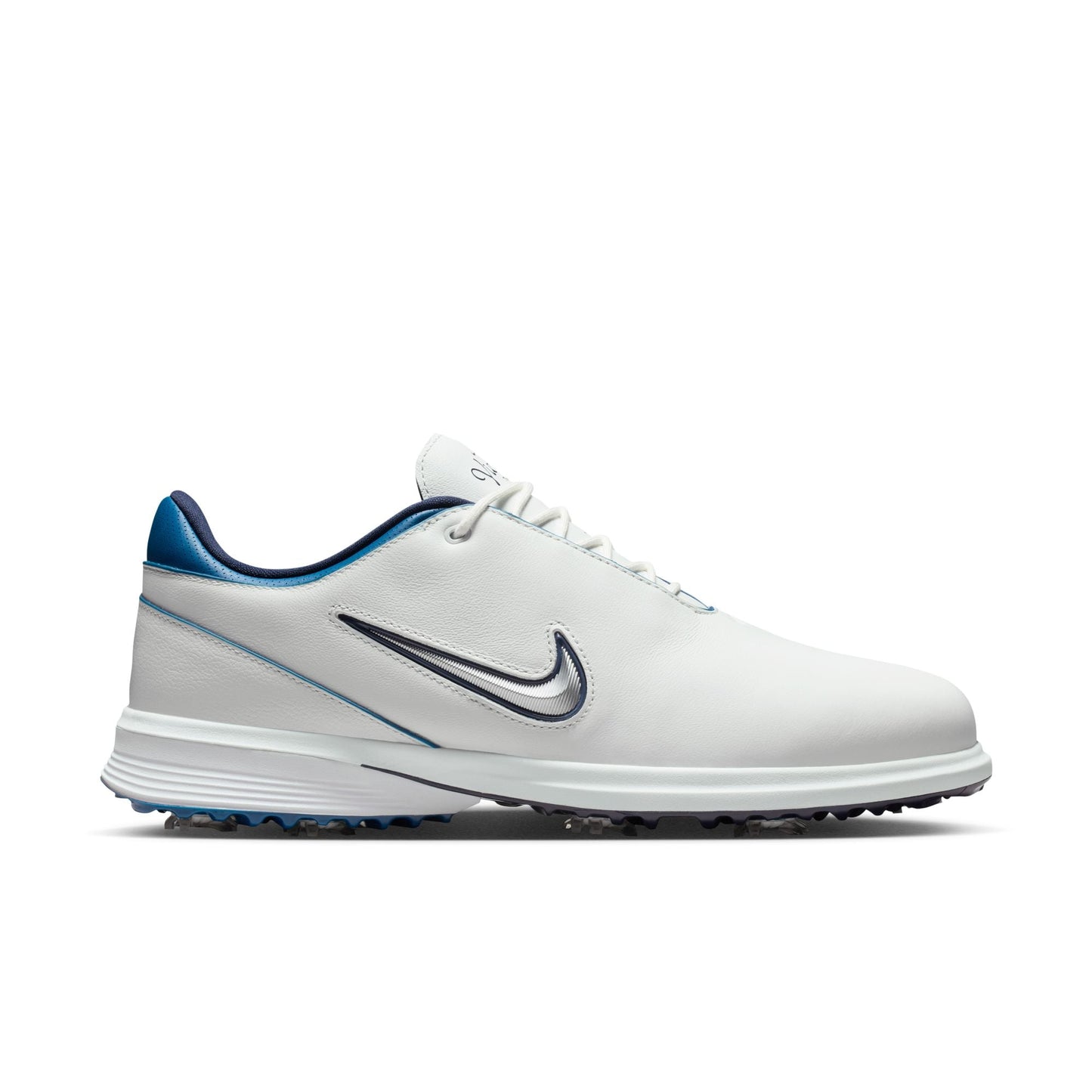 Nike Victory Tour 4